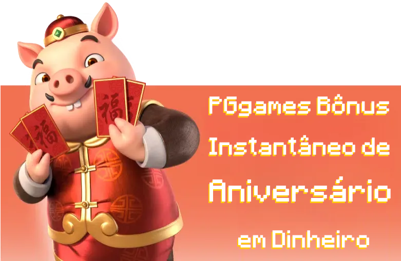 888 Bônus Instantâneo de Aniversário em Dinheiro